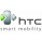 HTC